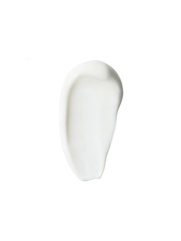 The Body Lotion | Multi-Peptide