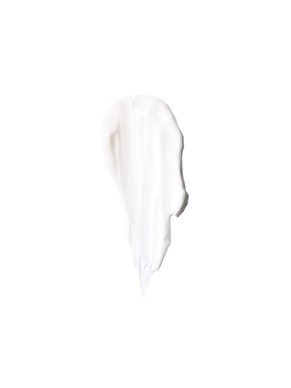 The Hand Cream