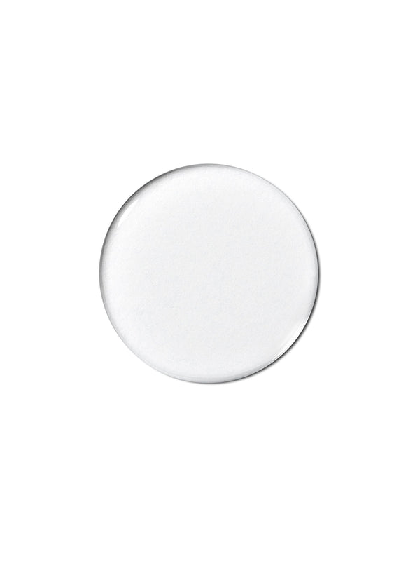 Bare Essentials 2 in 1 Base & Top Coat