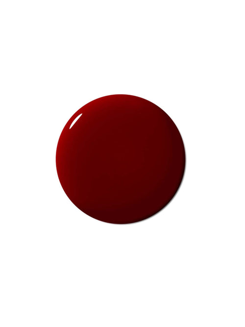 L’Oxygéné Nail Polish