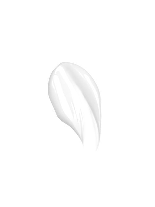 Biopeptide Growth Factor Eye Therapy