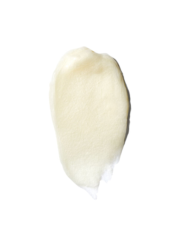Gold Lust Repair & Restore Conditioner