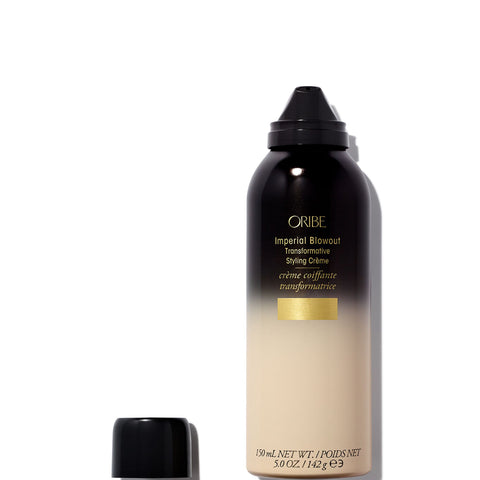 Imperial Blowout Transformative Styling Crème