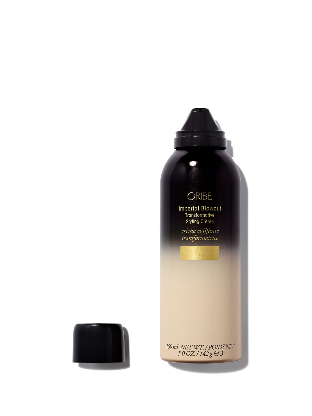 Oribe Imperial Blowout Oribe Imperial Blowout Transformative Styling | Mercari main image 2