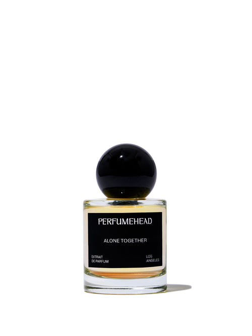 Alone Together Atomizer