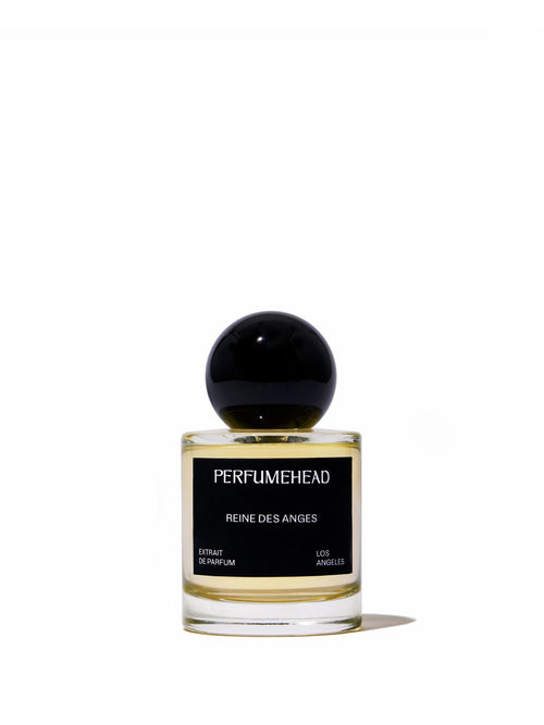 Reine Des Agnes Atomizer