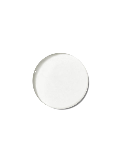 Density Preserving Scalp Drops