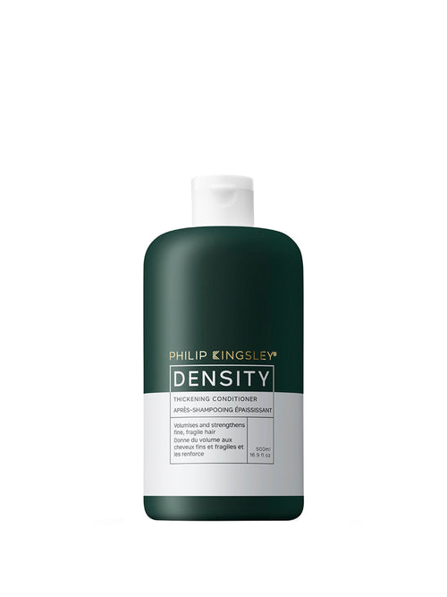 Density Thickening Conditioner