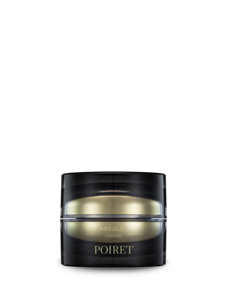 Absolift Crème – VIOLET GREY