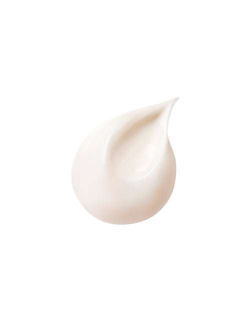 Absolift Crème