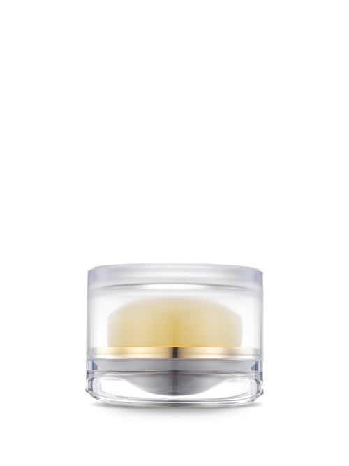 Savon Pour Le Visage