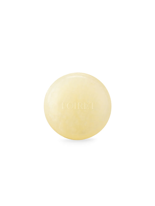 Savon Pour Le Visage