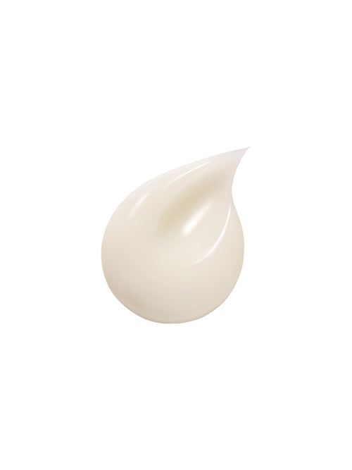 La Crème Démaquillante