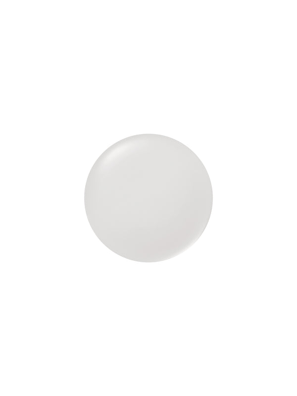Absolift Lotion