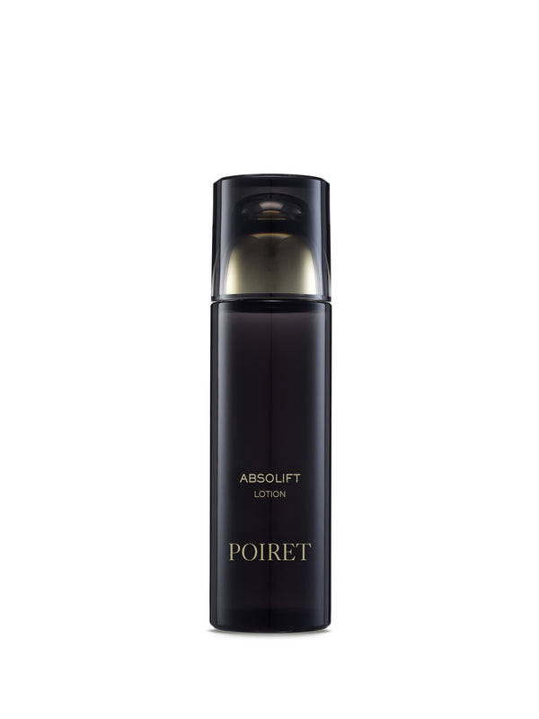 Absolift Lotion