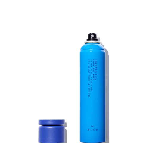 Smooth & Seal Blowdry Mist