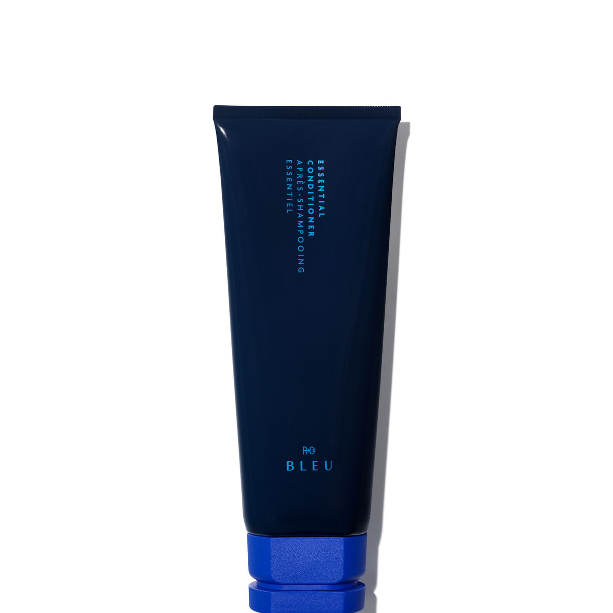 Essential Conditioner – VIOLET GREY