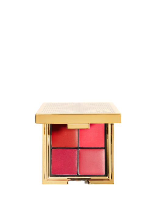 La Palette