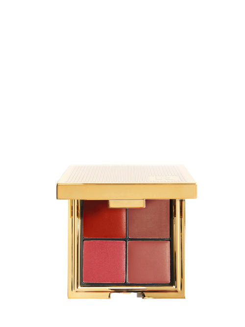 La Palette