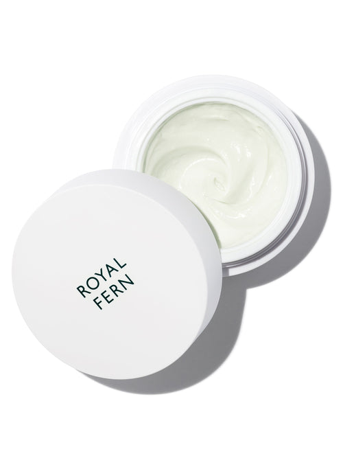 Phytoactive Hydra-Firm Intense Mask