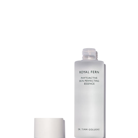 Phytoactive Skin Perfecting Essence