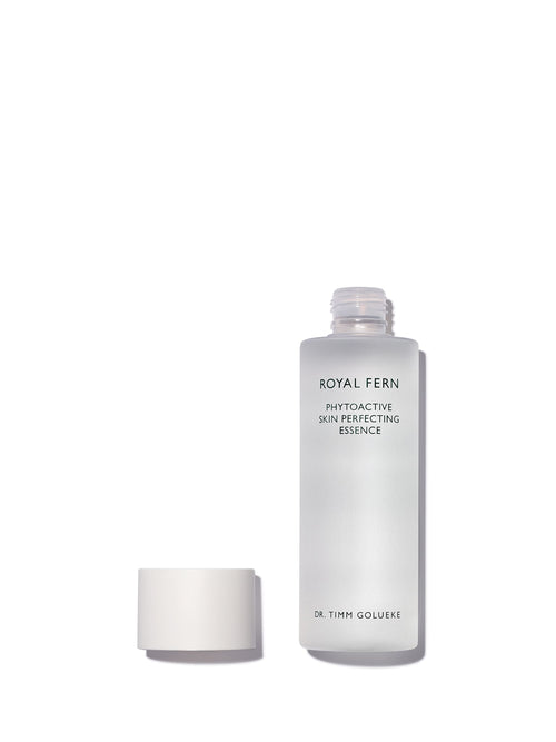 Phytoactive Skin Perfecting Essence