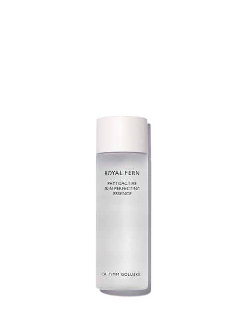 Phytoactive Skin Perfecting Essence