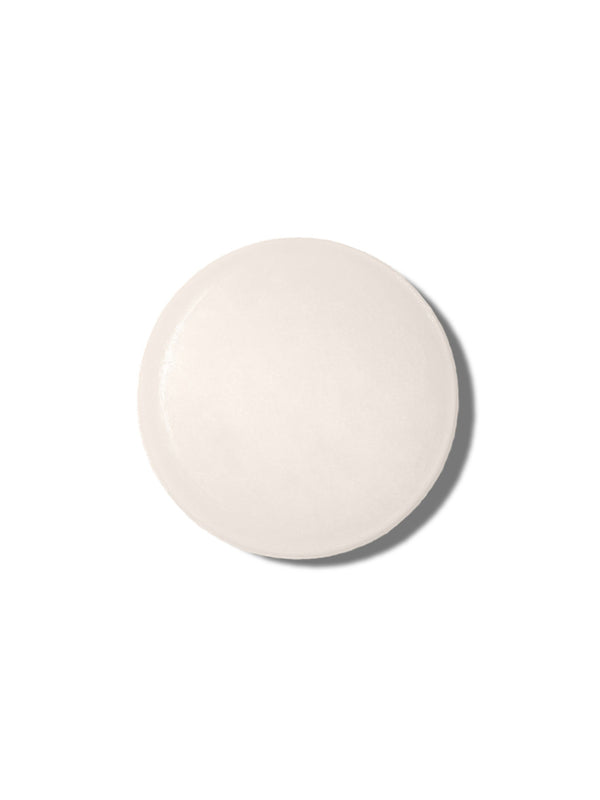 Santal & Vetiver Deodorant