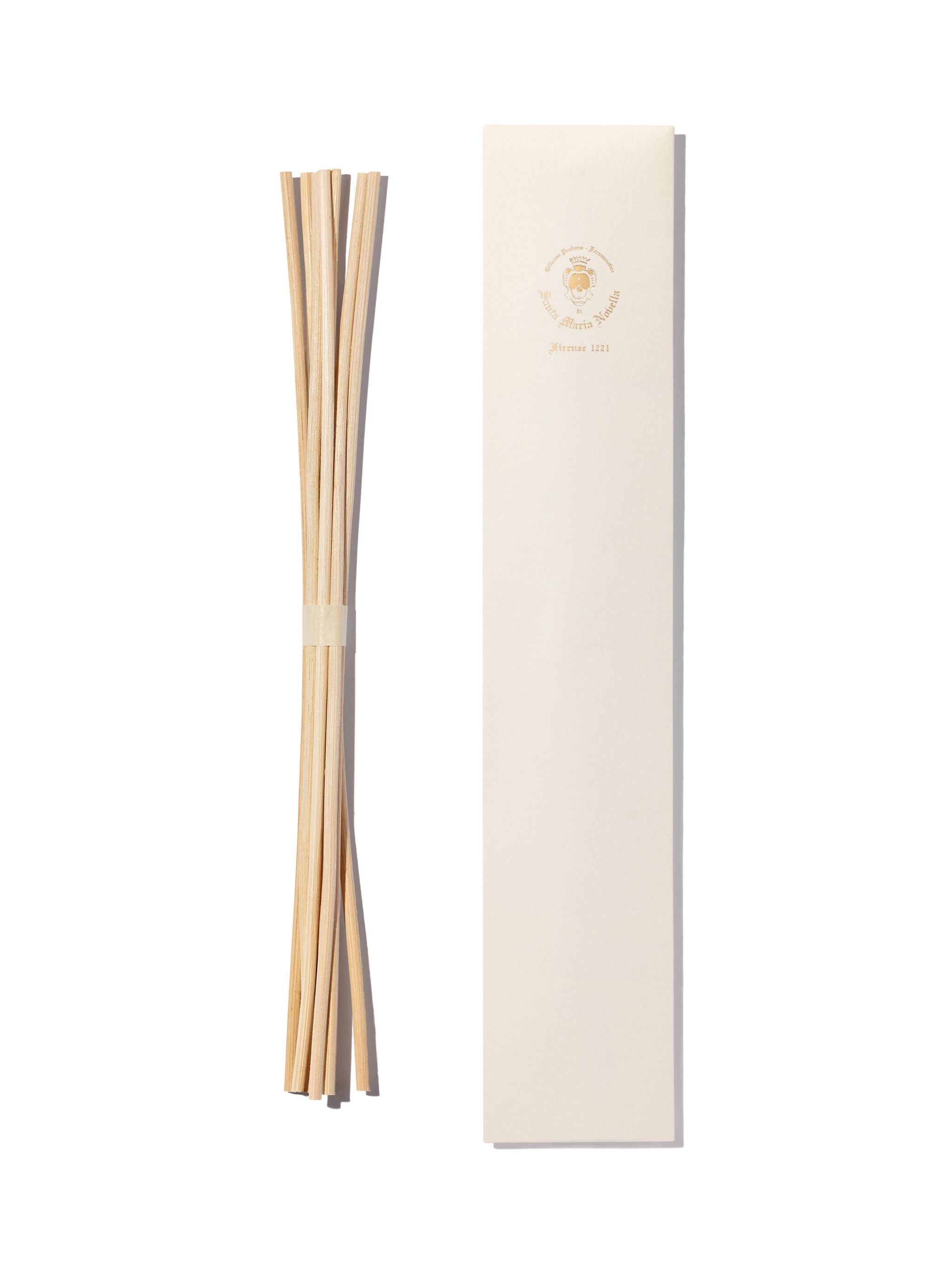 Profumo D'Ambiente (Oceania) – VIOLET GREY