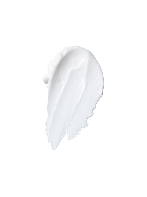 Intensive Eye Renewal Cream