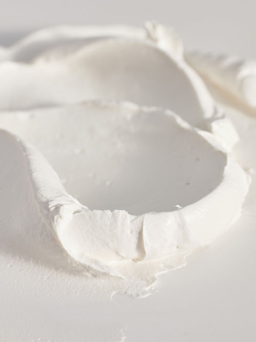 Signature Nourishing Facial Mask