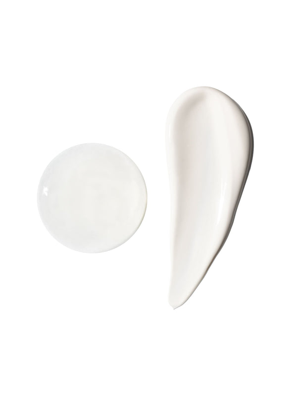 Triple Acid Signature Peel