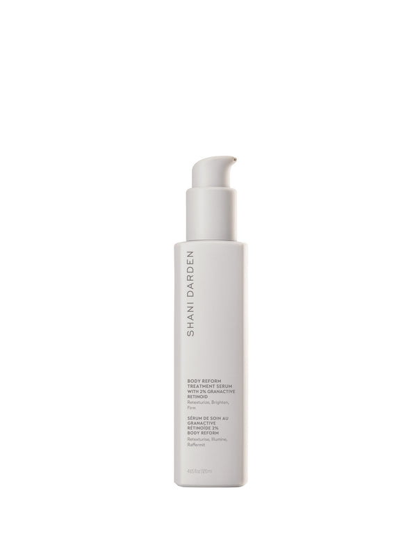 Body Reform Treatment Serum