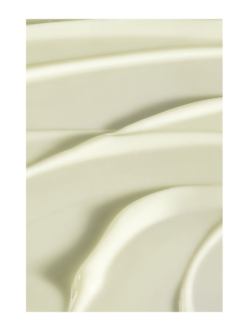 Body Reform Treatment Serum