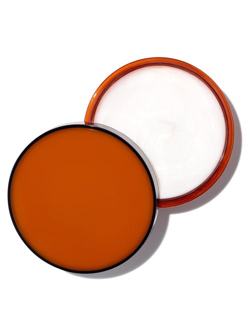 Urban Moisture Hair Mask