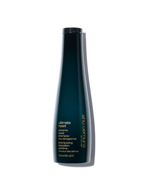 Ultimate Reset Extreme Repair Shampoo