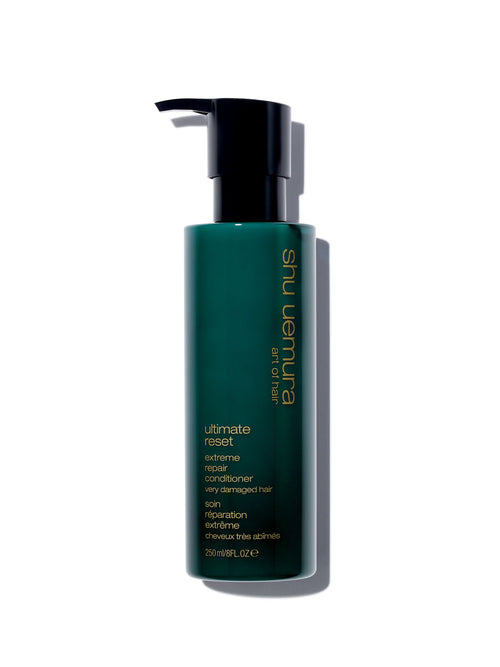 Ultimate Reset Extreme Repair Conditioner