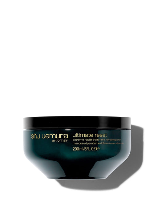 Ultimate Reset Extreme Repair Hair Mask