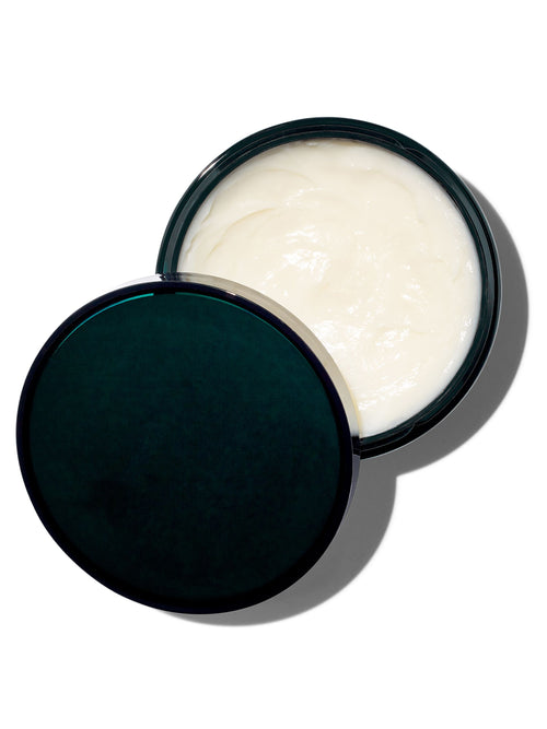 Ultimate Reset Extreme Repair Hair Mask