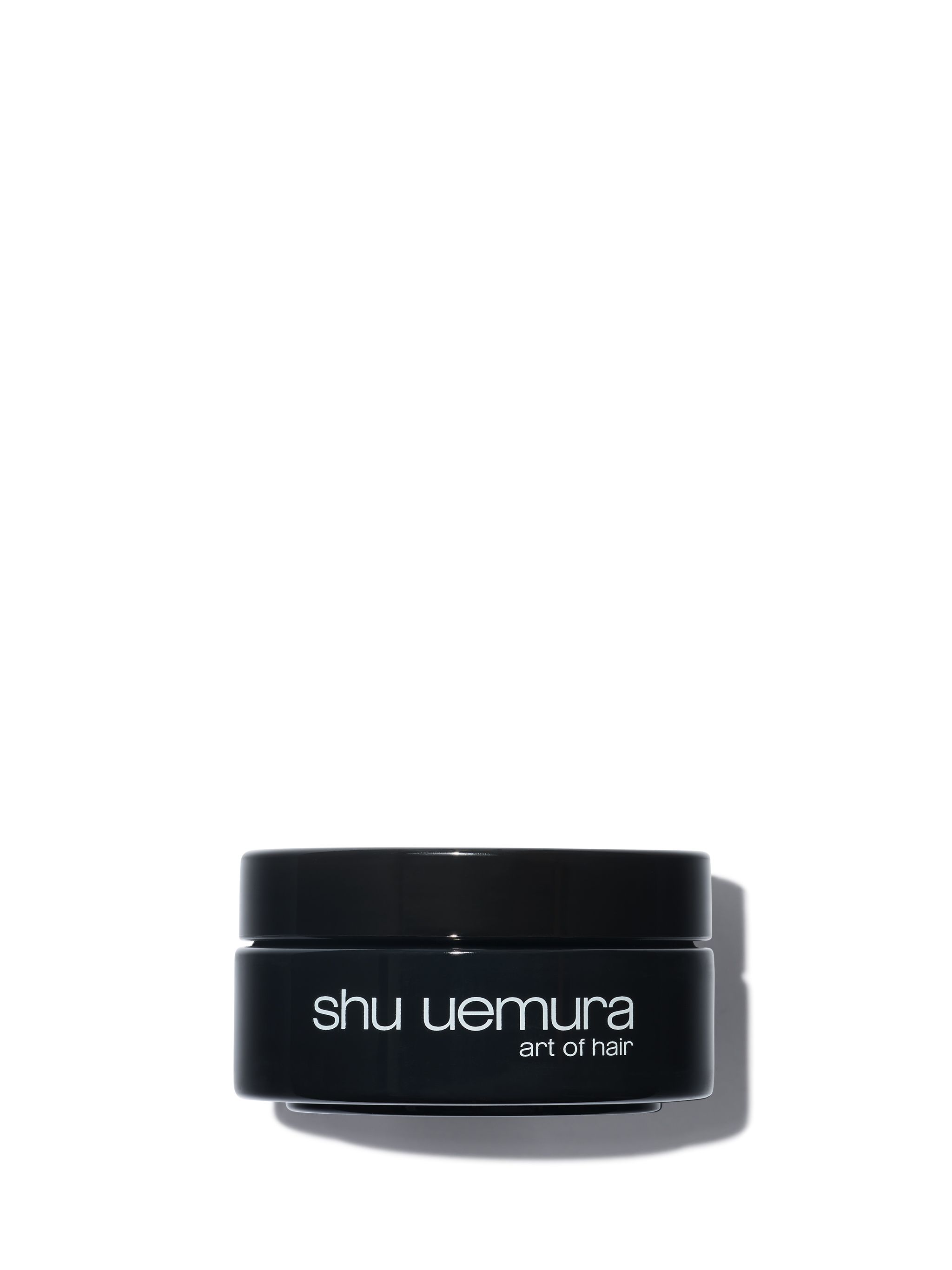 ★SHUUU★ Uzu Cotton Definition Hair Cream – VIOLET GREY
