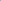 Yubi Blonde Anti-Brass Purple Balm