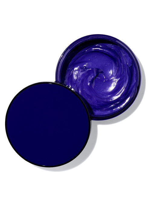 Yubi Blonde Anti-Brass Purple Hair Mask