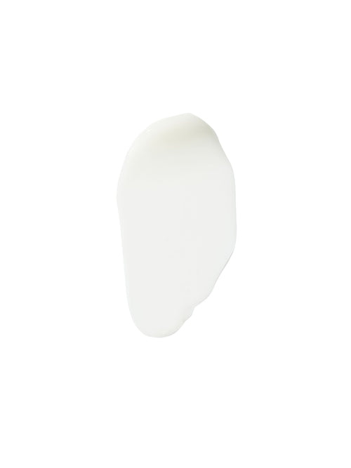 Essence Absolue Nourishing Overnight Hair Serum