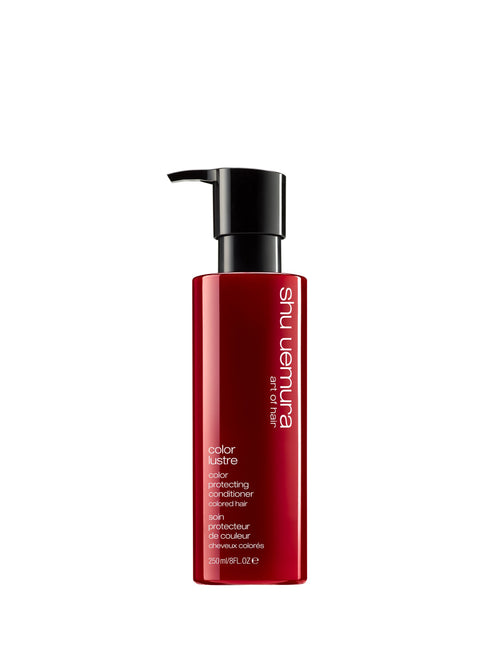 Color Lustre Color Protecting Conditioner