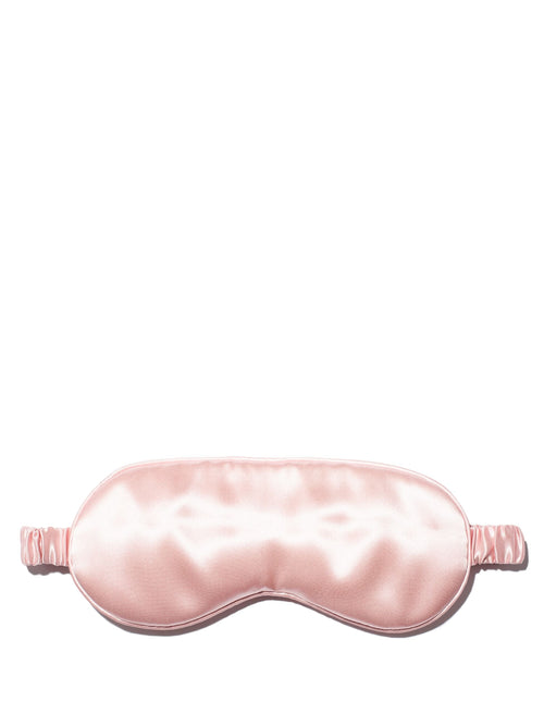 Sleep Mask