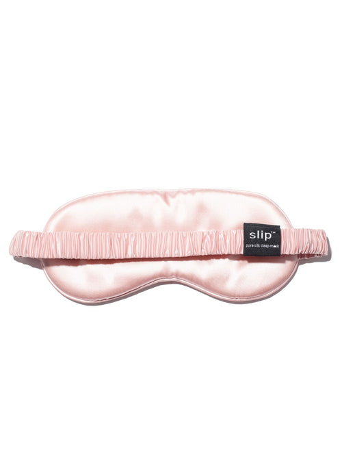 Sleep Mask