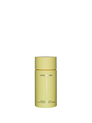 Dressed To Kill Define and Defrizz Creme – VIOLET GREY