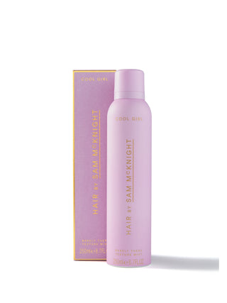 Dressed To Kill Define and Defrizz Creme – VIOLET GREY Dressed To Kill Define and Defrizz Creme – VIOLET GREY