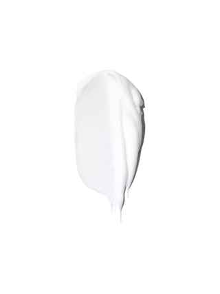 sexy cream dress Dressed To Kill Define and Defrizz Creme – VIOLET GREY
