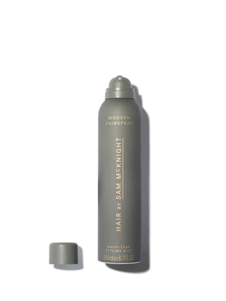 Dressed To Kill Define and Defrizz Creme – VIOLET GREY